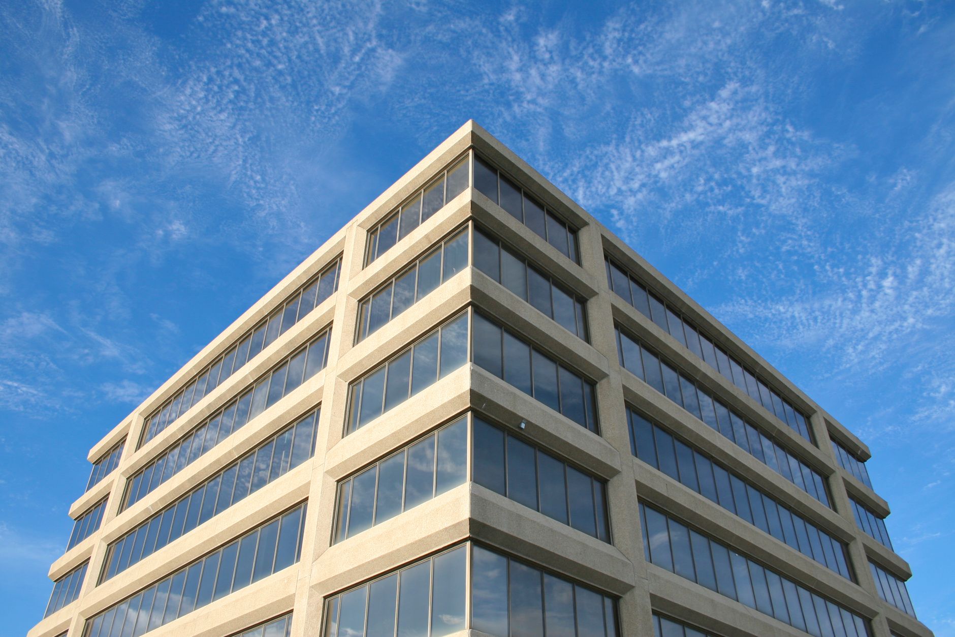 agence immobilière commerciale Mérignac